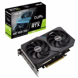 ASUS 90YV0GB2-M0NA10